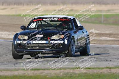 media/Feb-24-2024-CalClub SCCA (Sat) [[de4c0b3948]]/Group 7/Race (Outside Grapevine)/